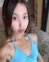 indra0102_ Altpins Profile Picture