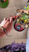 chris_fucking_wild Altpins Profile Picture