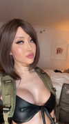 dearestsinner Altpins Profile Picture