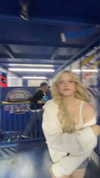 olivia.bolgerr Altpins Profile Picture