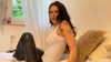 karolinaawasik Altpins Profile Picture