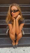 pia__kim Altpins Profile Picture