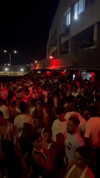napopo_pub Altpins Profile Picture