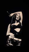 charli_xcx Altpins Profile Picture