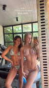 shani.zeltzer Altpins Profile Picture
