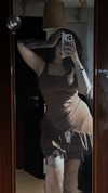 blackivy.xx Altpins Profile Picture