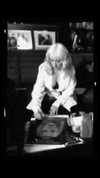 xtina Altpins Profile Picture