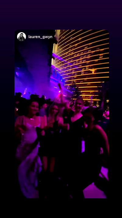 taylor.creeden taylor.creeden archive video