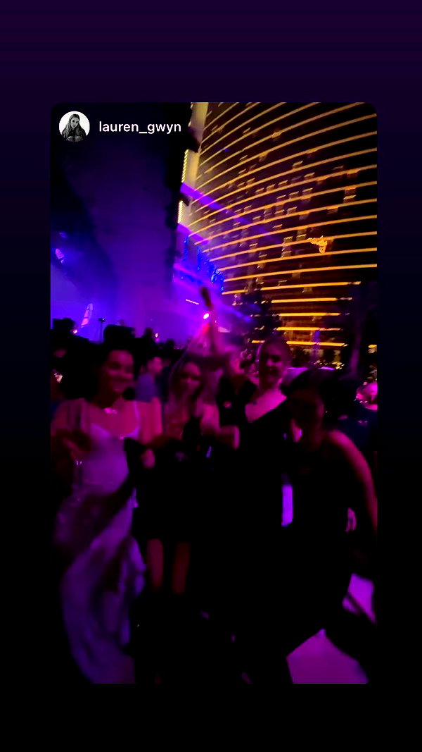 taylor.creeden archive video preview