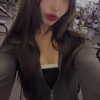 indra0102_ Altpins Profile Picture
