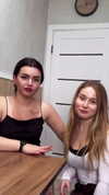 feloeva13 Altpins Profile Picture