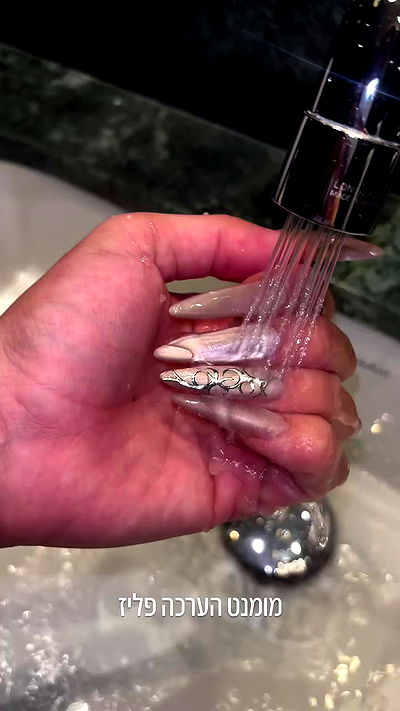 natalllluli natalllluli archive video