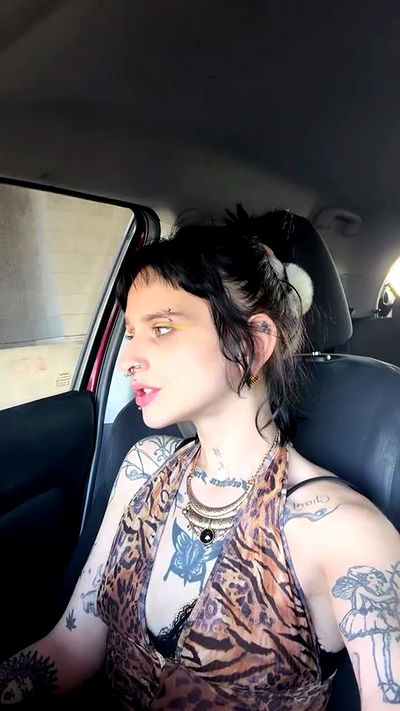 strawberryshanz strawberryshanz archive video