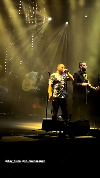 _lil_noa_ _lil_noa_ archive video