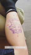evasela__ Altpins Profile Picture