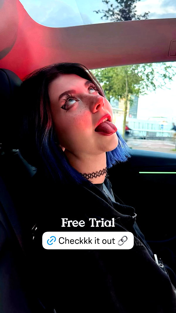 itsvixenp archive video preview