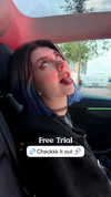 itsvixenp Altpins Profile Picture