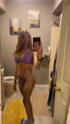 avadump.s Altpins Profile Picture