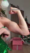 missbrisolo Altpins Profile Picture