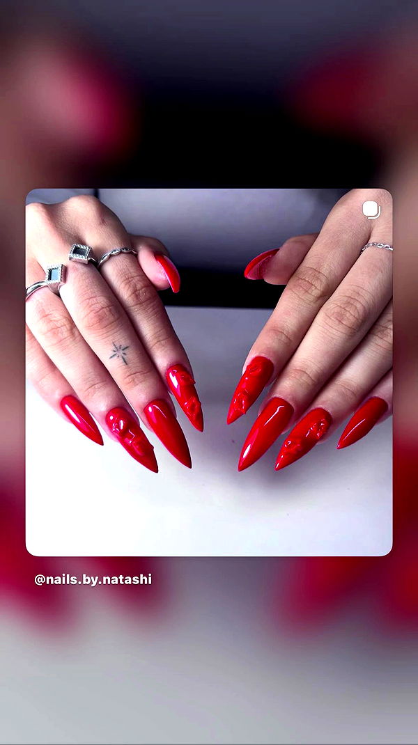 nails.by.natashi archive video preview