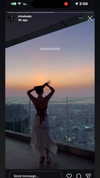 daniel_gal_1 Altpins Profile Picture
