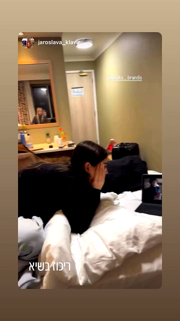 denika._.brandis archive video preview
