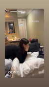 denika._.brandis Altpins Profile Picture