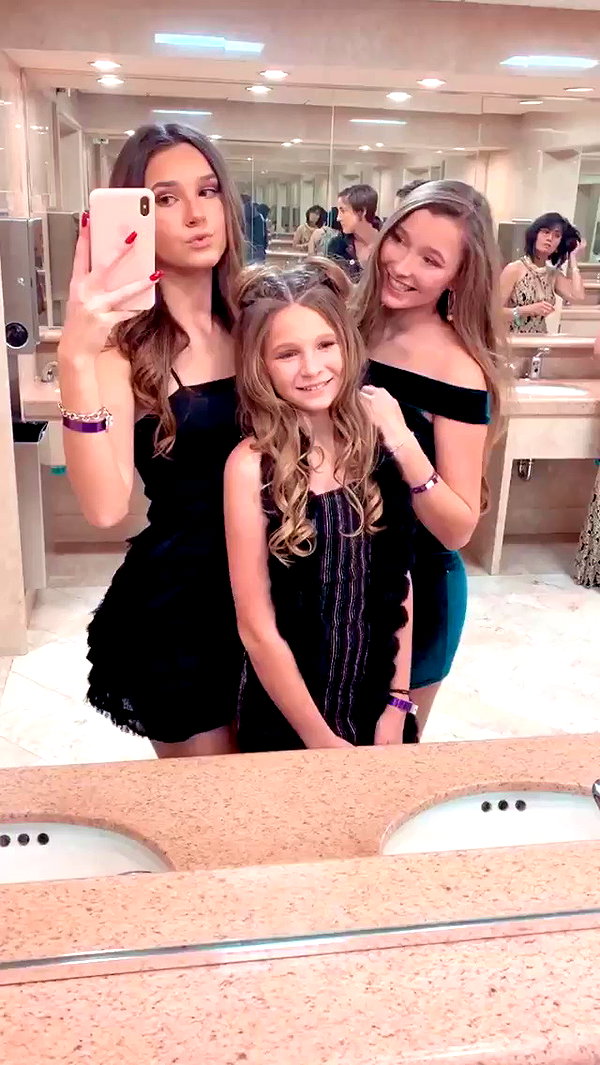 taylorballarddd archive video preview