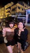baipobam Altpins Profile Picture