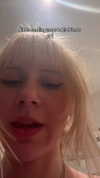 bibblekitty.reels Altpins Profile Picture
