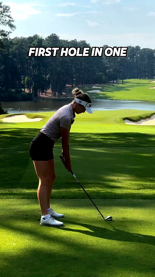 itsgracecharis archive video preview
