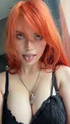 lana.monaaaa Altpins Profile Picture