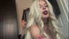 __dedgrl Altpins Profile Picture