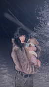 borkwsmh Altpins Profile Picture