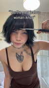 propadauy Altpins Profile Picture