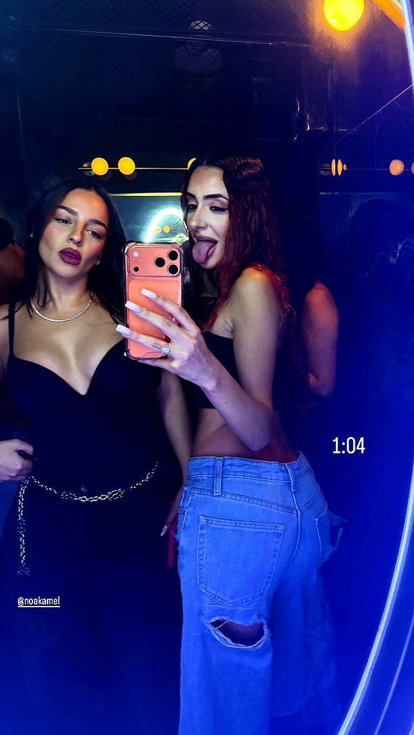 _lil_noa_ archive video preview