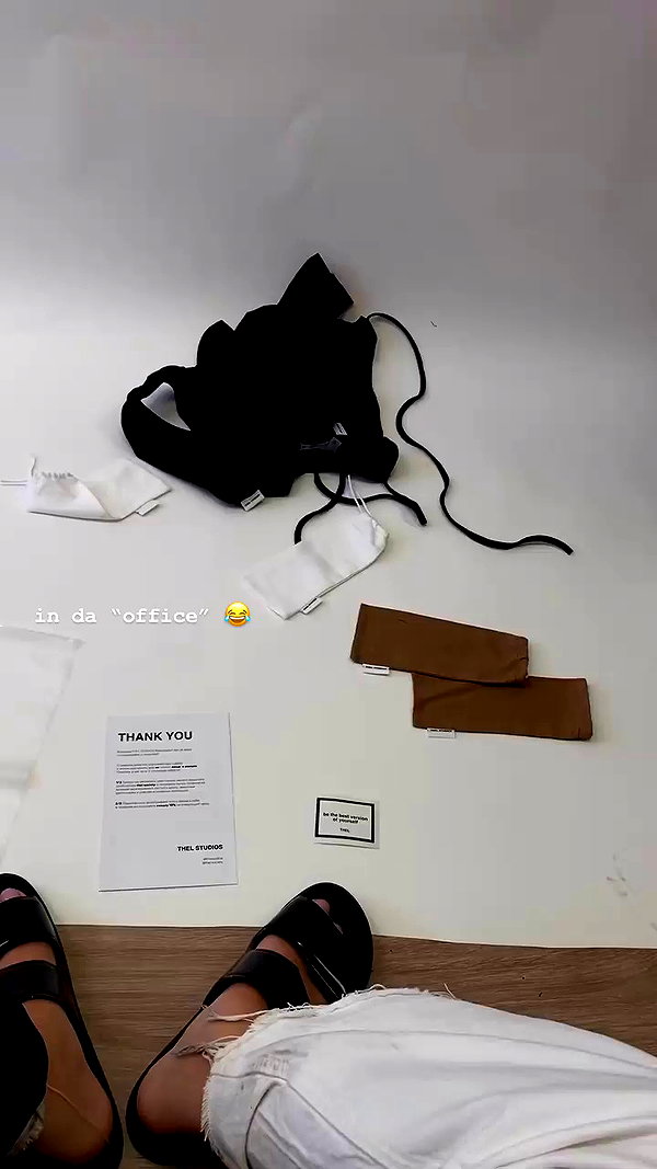 veroni22ka archive video preview