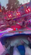 elviksi_07 Altpins Profile Picture