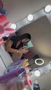 krmndz05 Altpins Profile Picture