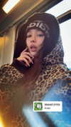 noa2000oooo Altpins Profile Picture