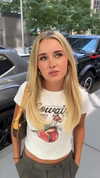 lilih Altpins Profile Picture