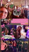 lydiavioletofficial Altpins Profile Picture