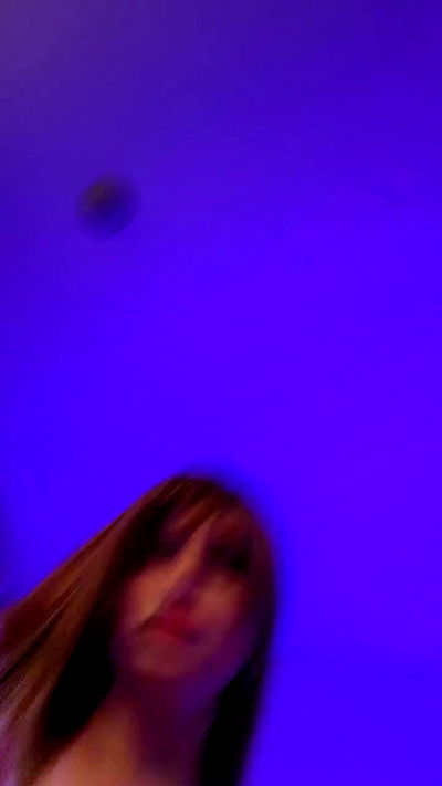 lana.monaaaa lana.monaaaa archive video