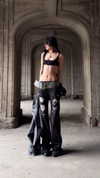 ayguldavlletova Altpins Profile Picture