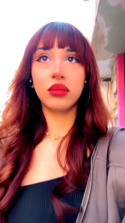 elianachetrit elianachetrit archive video