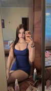 arti_0._.0 Altpins Profile Picture