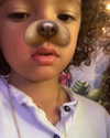 mariahcarey Altpins Profile Picture