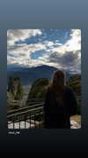 tori_t96 Altpins Profile Picture