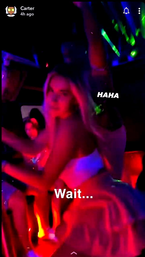 kaylasimmmons archive video preview