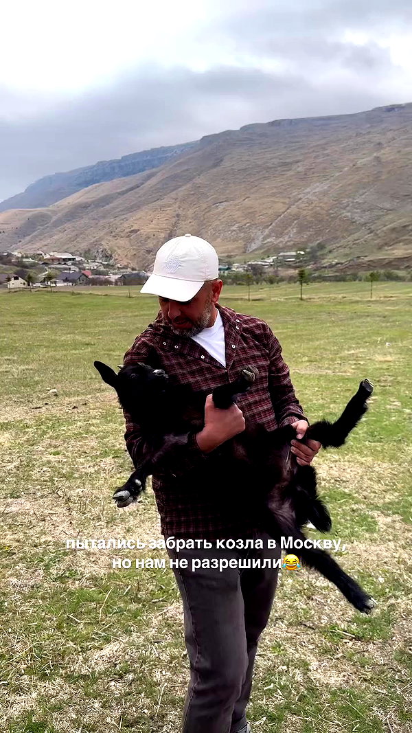 lerkamiill archive video preview